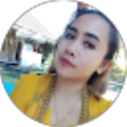 Review From ni nyoman murdani
