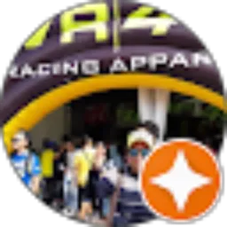 Review From Malaka Dinata