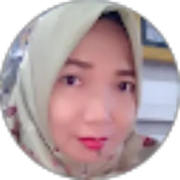 Review From Fatma Daliyah Chanel