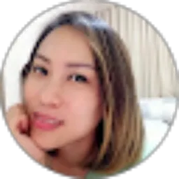 Review From Maria Oktavia