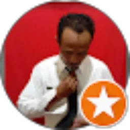 Review From GUNARSO PATI