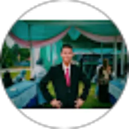 Review From Herii sandy
