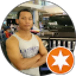 Review From Sri Wahyu