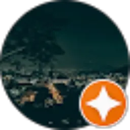 Review From Gugun_tur