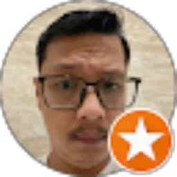 Review From Bayu Adi Saputra