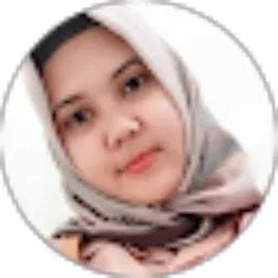 Review From Novi Yanti