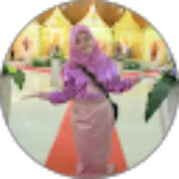 Review From Busmaniar Tanjung