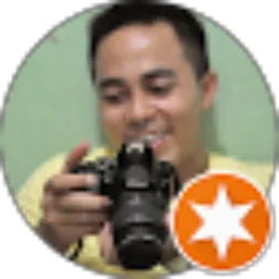 Review From muhammad taukhid