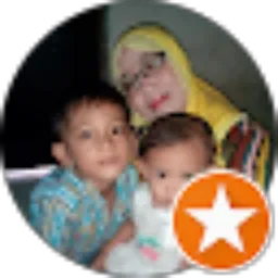 Review From mulyadi saja