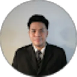 Review From 095 Ikhsan Ardiansyah