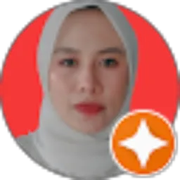 Review From ulfa chusnul