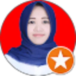 Review From Erna Aprilianti