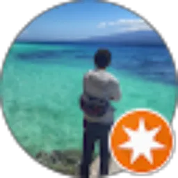 Review From Rengga Purnomo
