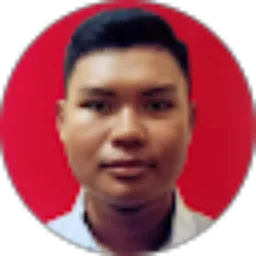 Review From Achmad Mahrus