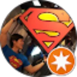 Review From Rendy Stewart Wajong