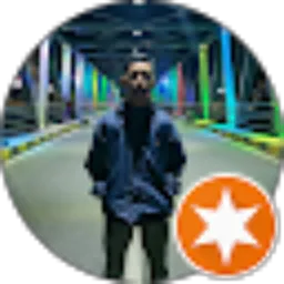 Review From Ahmad NurFaridi