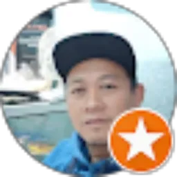Review From YUDIGITAR CHANNEL