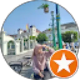 Review From Nuri Rahma Sari