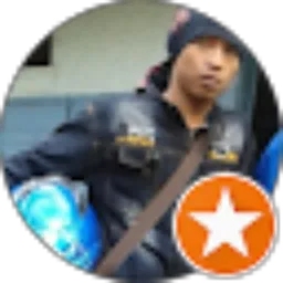 Review From Budi Santoso