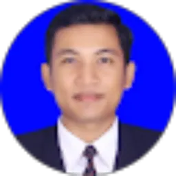 Review From Yusuf Hadi Kurniawan