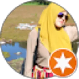 Review From Rety Nur Achadah