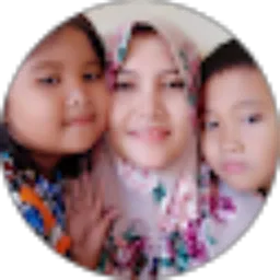 Review From enggar laila romadhoni