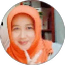 Review From Asti Sumarmiati