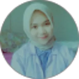 Review From Lathifah hanum Arifuddin