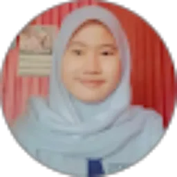 Review From Viqka Qurotul Aini