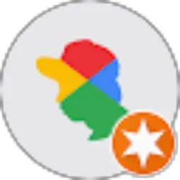 Review From RAHJUNN 87