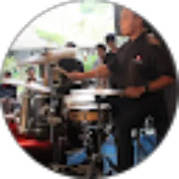 Review From Irfan Nur