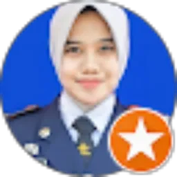 Review From Waqiah Syafitri