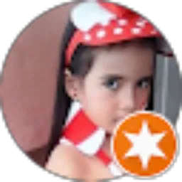 Review From salwa dzakiyah