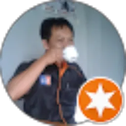 Review From misranto misranto