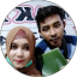 Review From Irwan channel