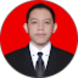 Review From Galih Tulung Christensen