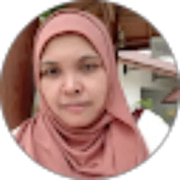 Review From Dewi Sulistyowati