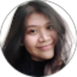 Review From Cristin Adelin
