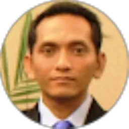 Review From trivin darmawan
