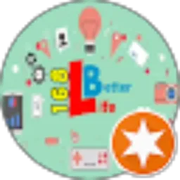Review From 168 Better Life
