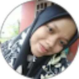 Review From Nurhayani _