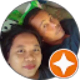 Review From Karyadi