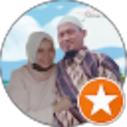 Review From Syuaib Ahmad