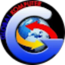 Review From Global Computer