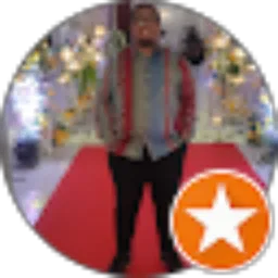 Review From Dadan 91