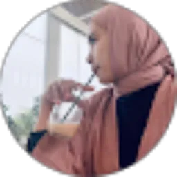Review From Gilang Langit