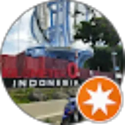 Review From capun jus