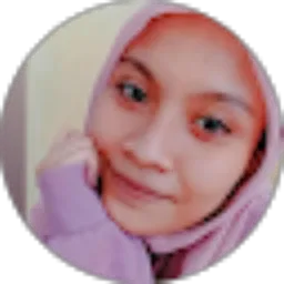 Review From Adristi Pratiwi