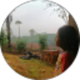 Review From Ora iso Ngedit