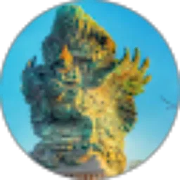 Review From XI.8_31_Made Wijanta Ananta Maharthara